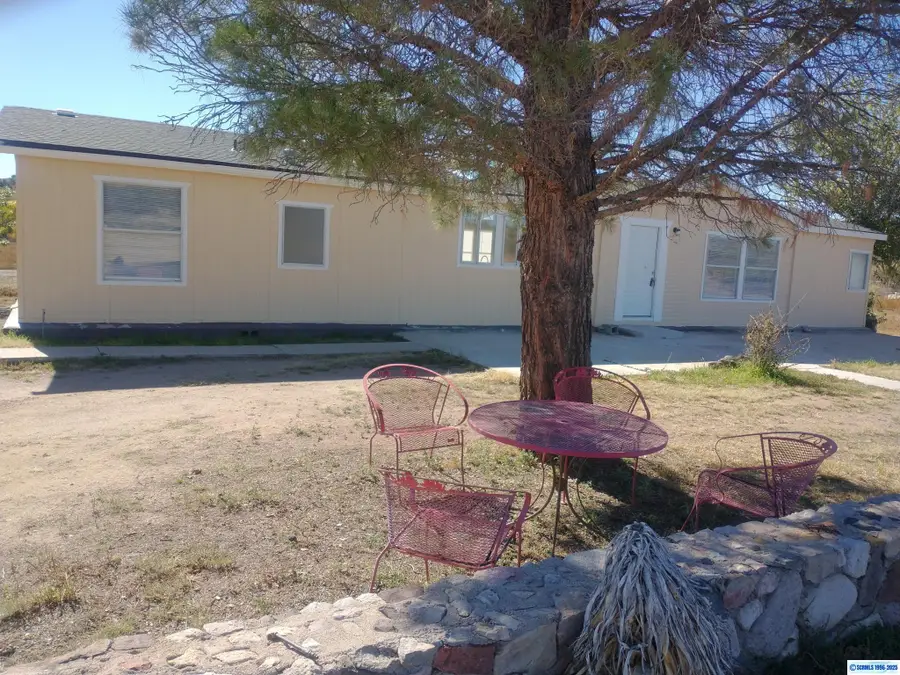 8704 W Highway 180, Gila, NM 88025 - Image #2