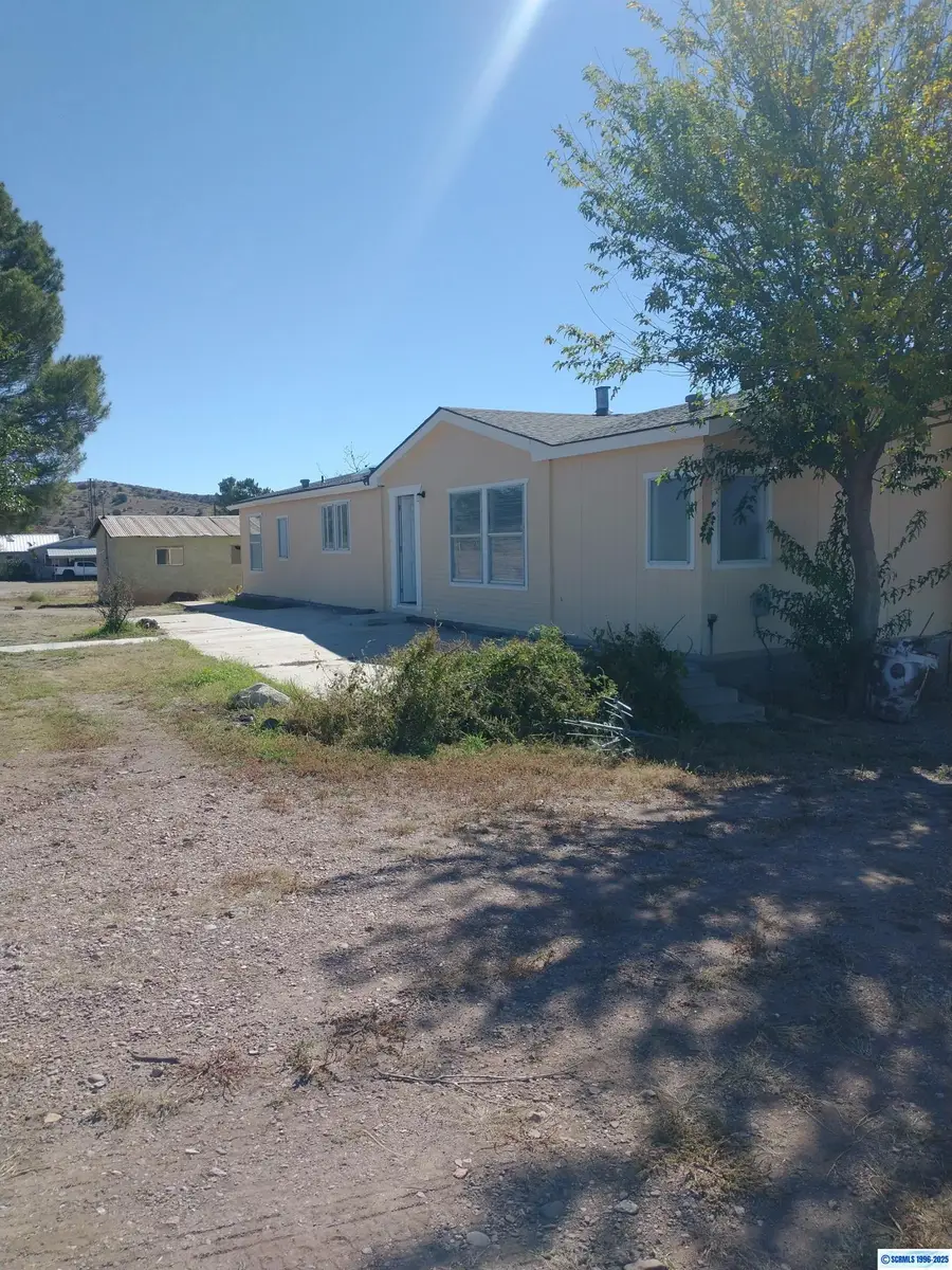 8704 W Highway 180, Gila, NM 88025 - Image #3