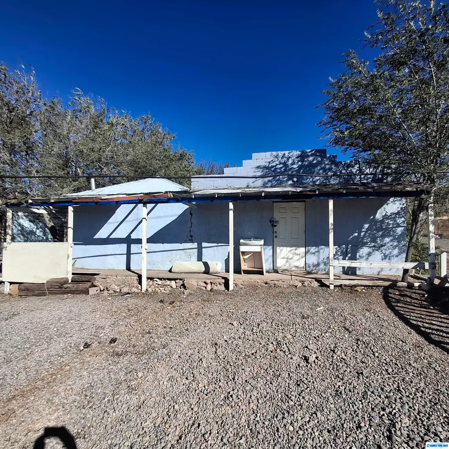 1 Top Hill Rd., Hurley, NM 88043 - Image #2