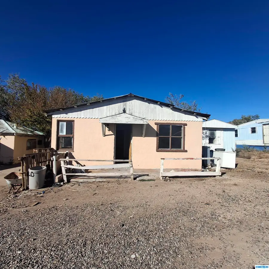 1 Top Hill Rd., Hurley, NM 88043 - Image #3