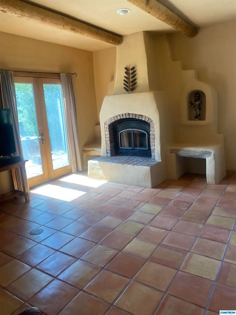 Address Withheld By Seller, San Lorenzo, NM 88041 - Image #2