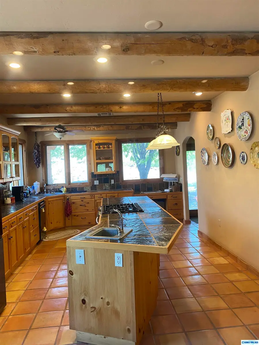 Address Withheld By Seller, San Lorenzo, NM 88041 - Image #3