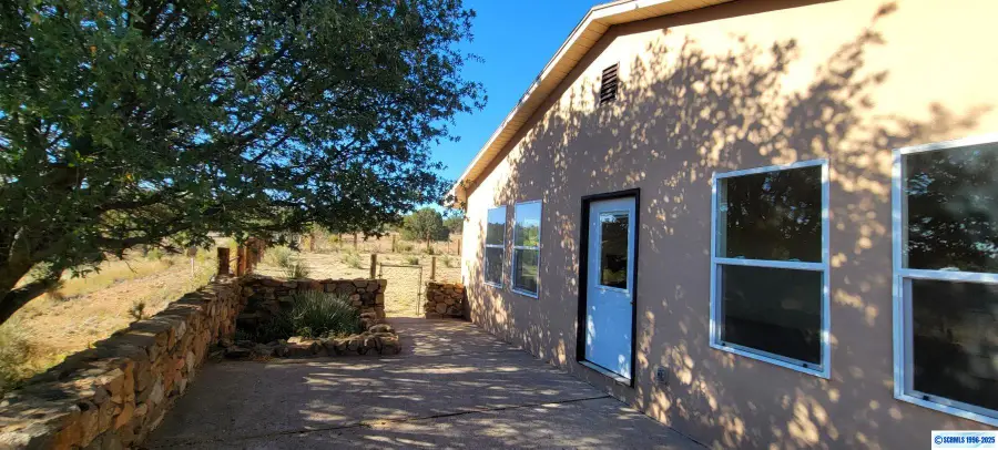 337 Redrock Road, Silver City, NM 88061 - Image #2