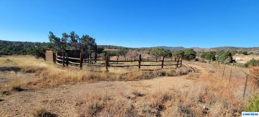 337 Redrock Road, Silver City, NM 88061 - Image #3