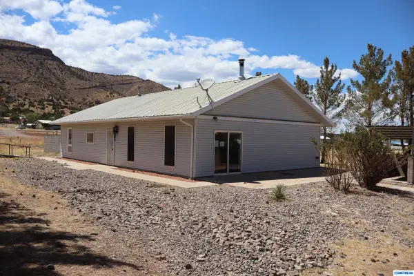 270 Camino De Vida, Mimbres, NM 88049