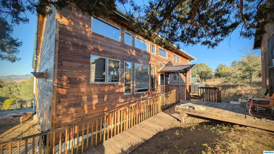47 Rafter D Dr., Silver City, NM 88061 - Image #2
