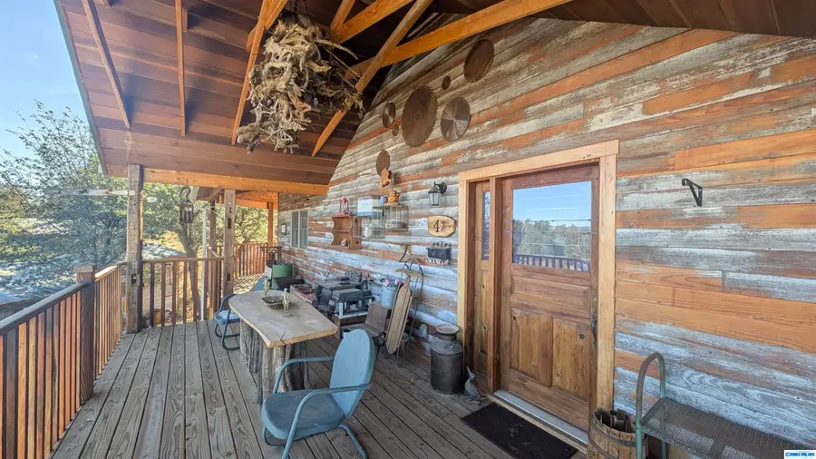 47 Rafter D Dr., Silver City, NM 88061 - Image #3