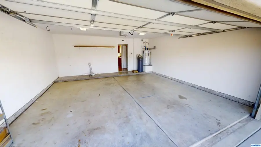 1410 E Pine Street, Silver City, NM 88061 - Image #2