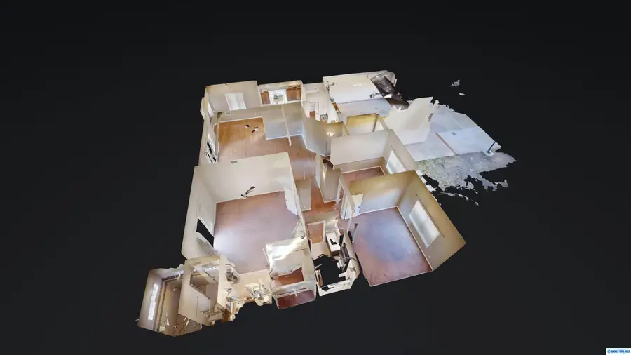 1410 E Pine Street, Silver City, NM 88061 - Image #3