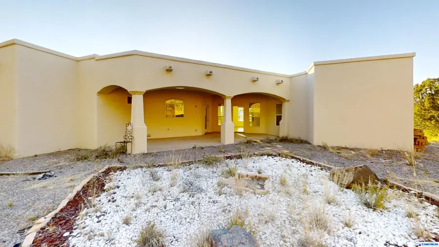 4520 Swan Street, Silver City, NM 88061 - Image #3