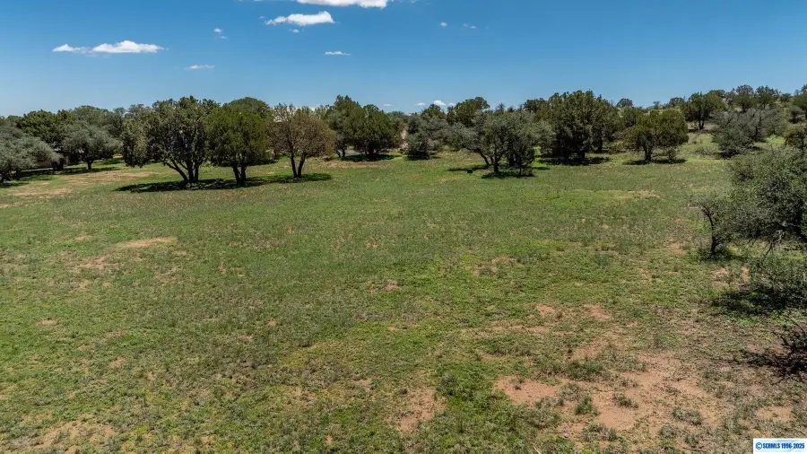 33 Cimarron Trail, Silver City, NM 88061 - Image #3