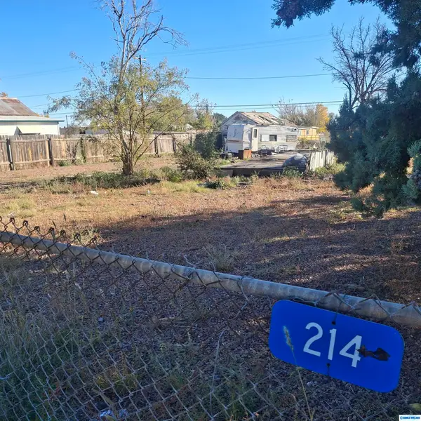 214 Cortez Avenue, Hurley, NM 88043