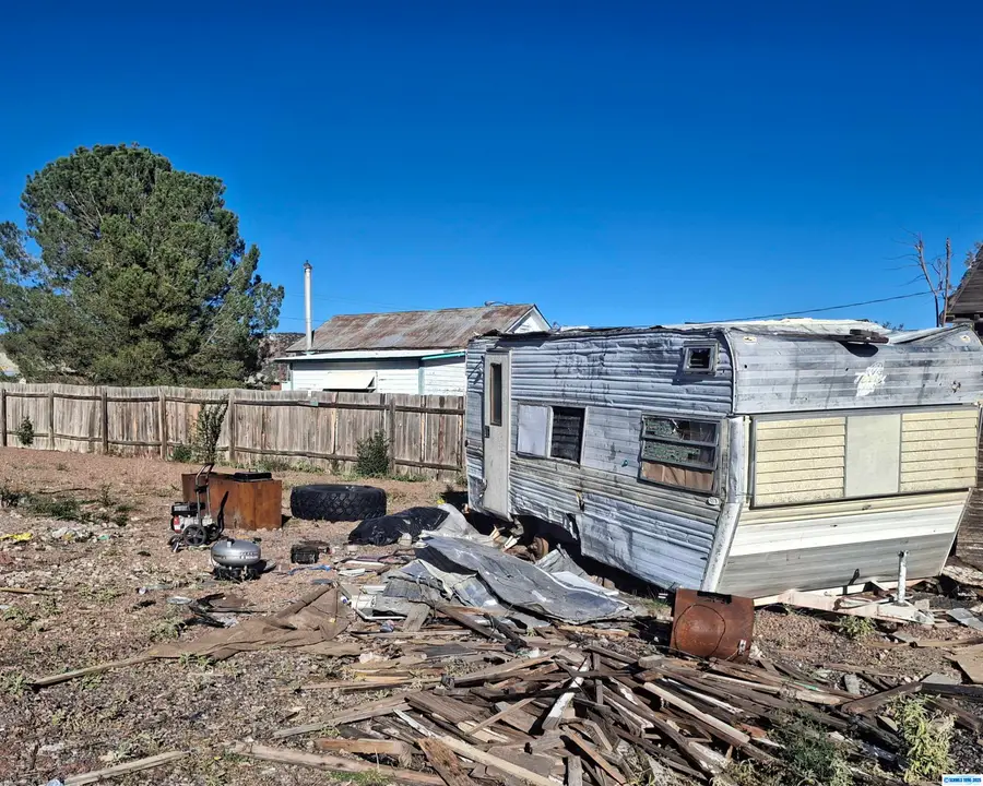 214 Cortez Avenue, Hurley, NM 88043 - Image #2