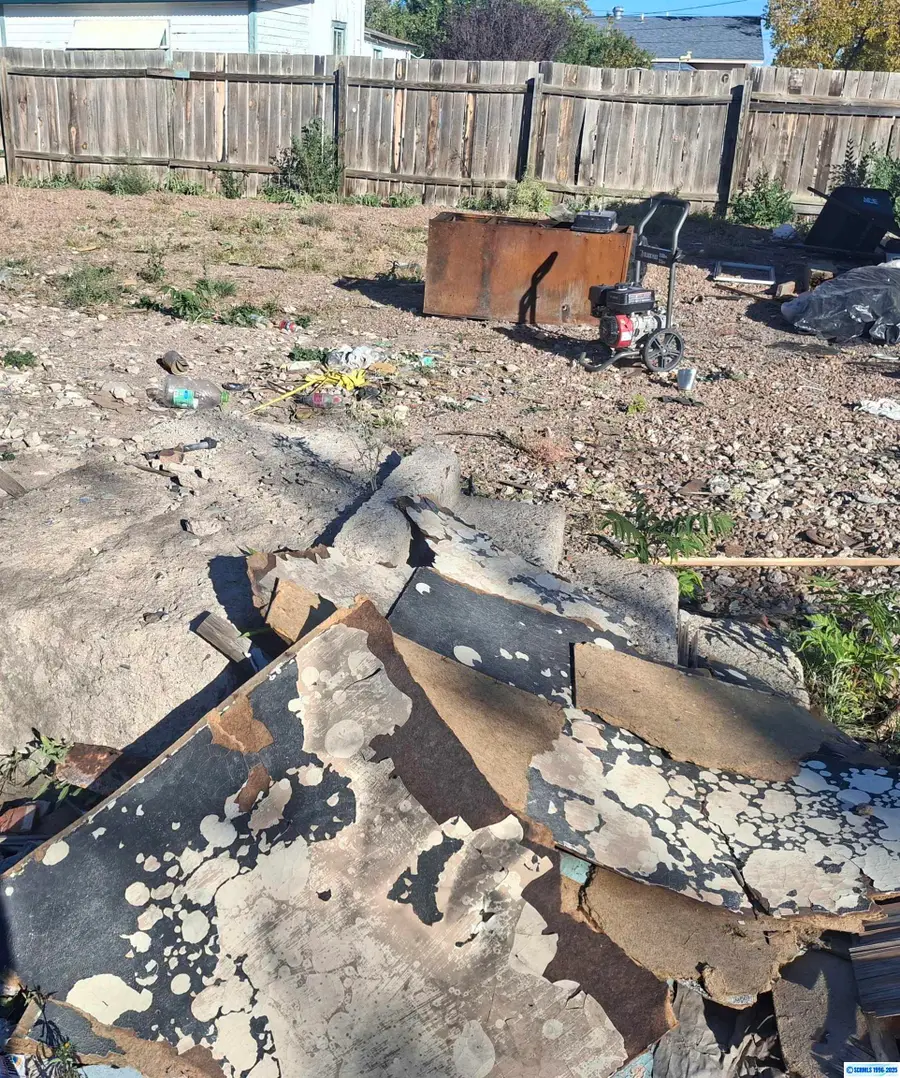 214 Cortez Avenue, Hurley, NM 88043 - Image #3