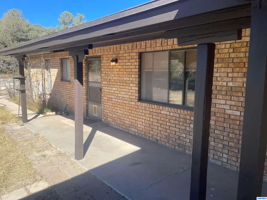 512 Cain Drive, Silver City, NM 88061 - Image #3