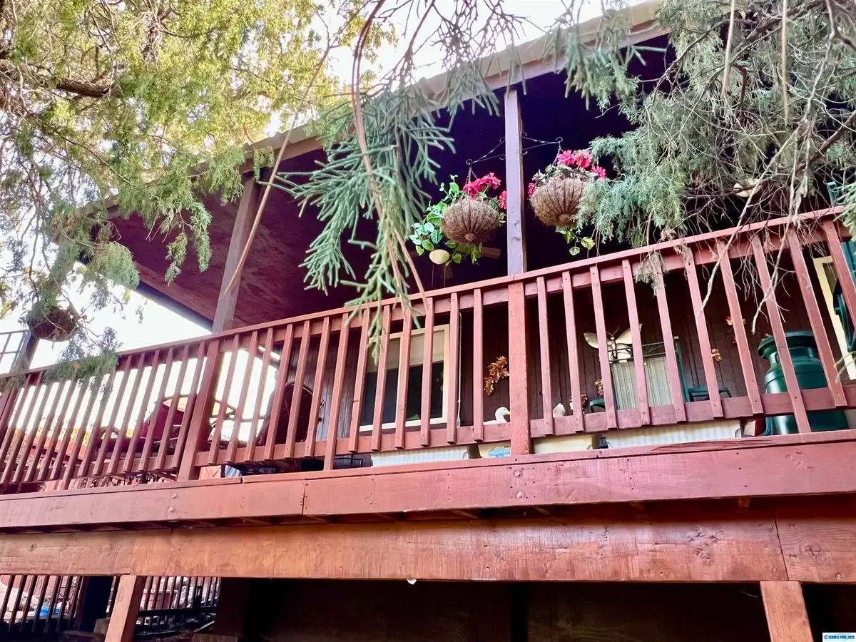 33 Mulberry Street, Lake Roberts, NM 88049-8045 - Image #1