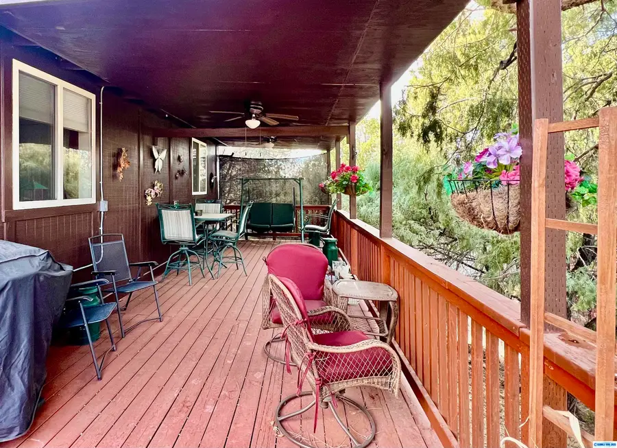 33 Mulberry Street, Lake Roberts, NM 88049-8045 - Image #3