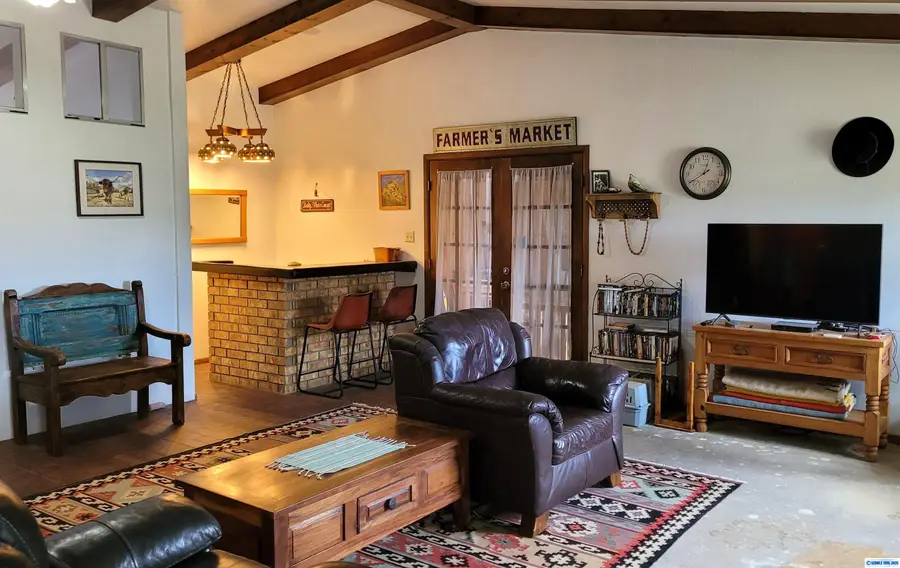 214 Todd Street, Santa Clara, NM 88026 - Image #2