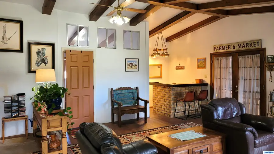 214 Todd Street, Santa Clara, NM 88026 - Image #3