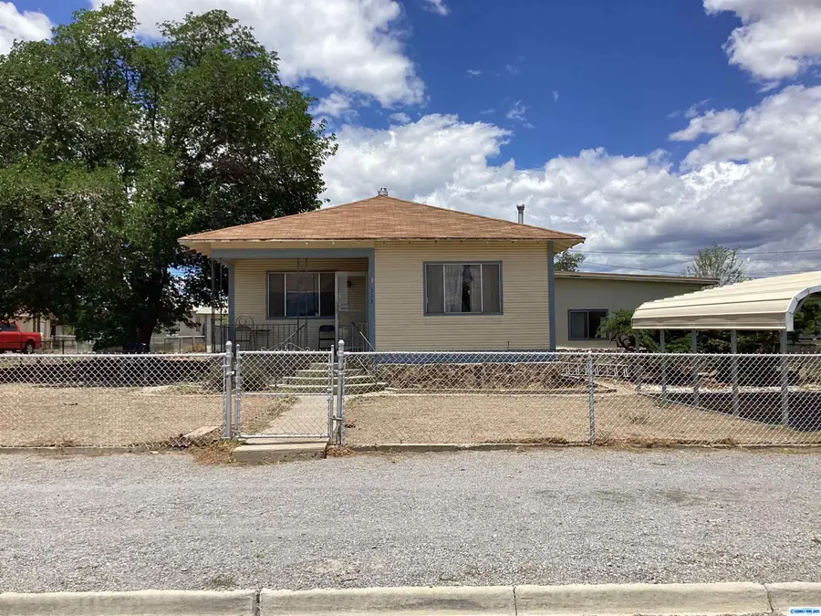 203 Romero Avenue, Hurley, NM 88043 - Image #2