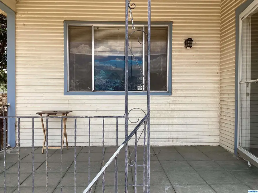 203 Romero Avenue, Hurley, NM 88043 - Image #3