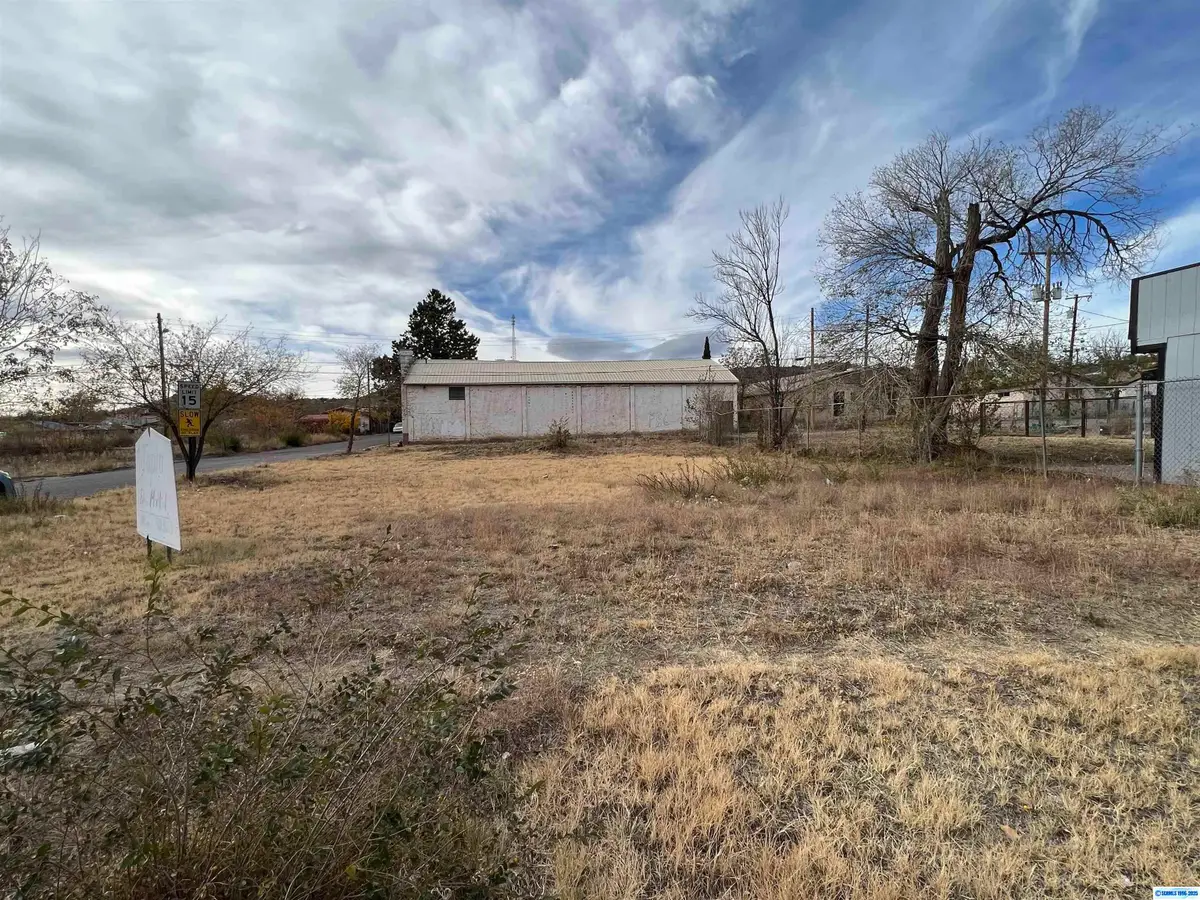 XXXX Central Avenue, Bayard, NM 88023 - Image #1