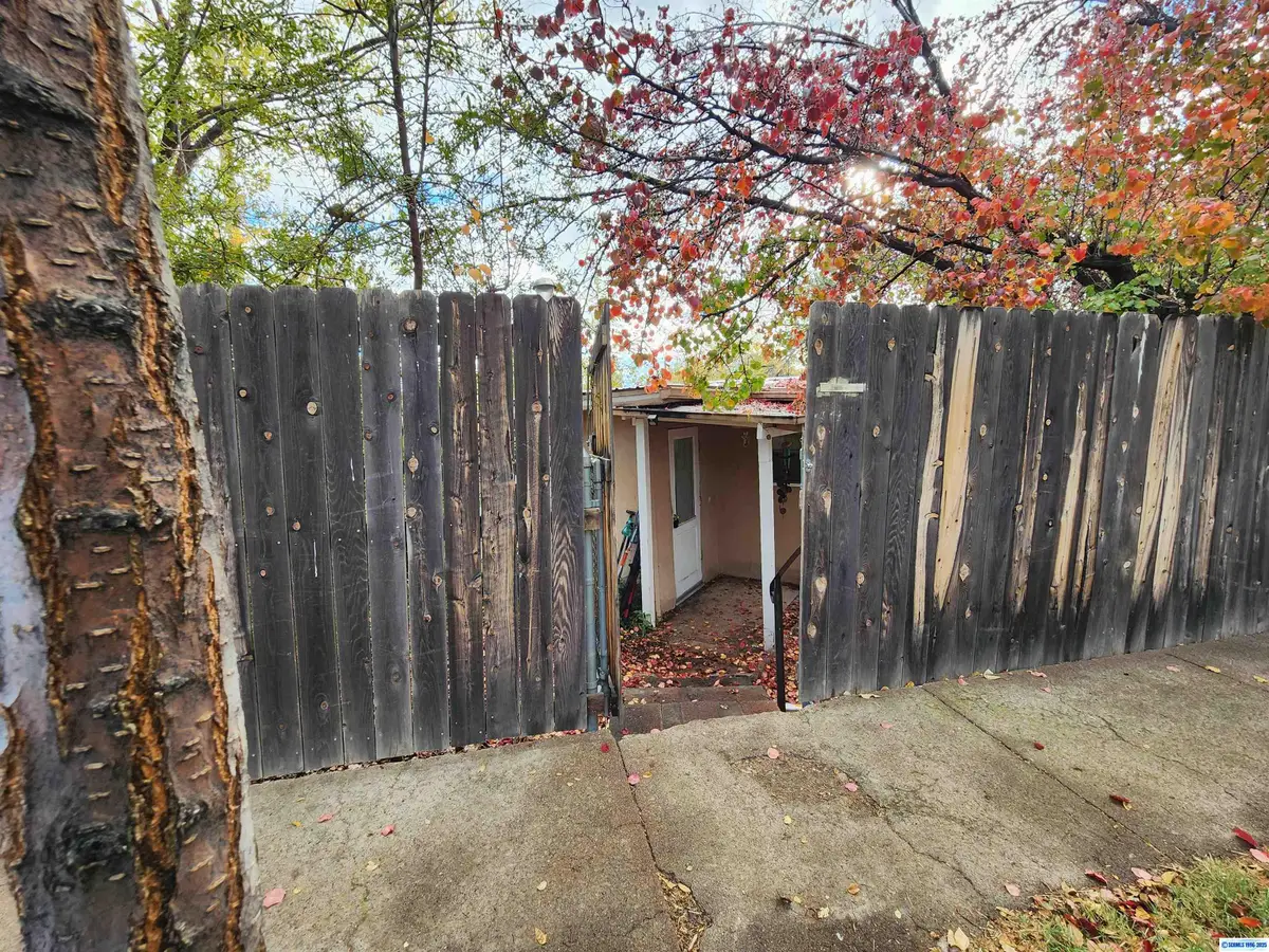 1014 Santa Rita Street, Silver City, NM 88061-0000 - Image #1