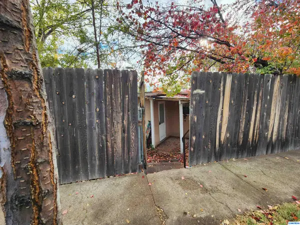 1014 Santa Rita Street, Silver City, NM 88061-0000