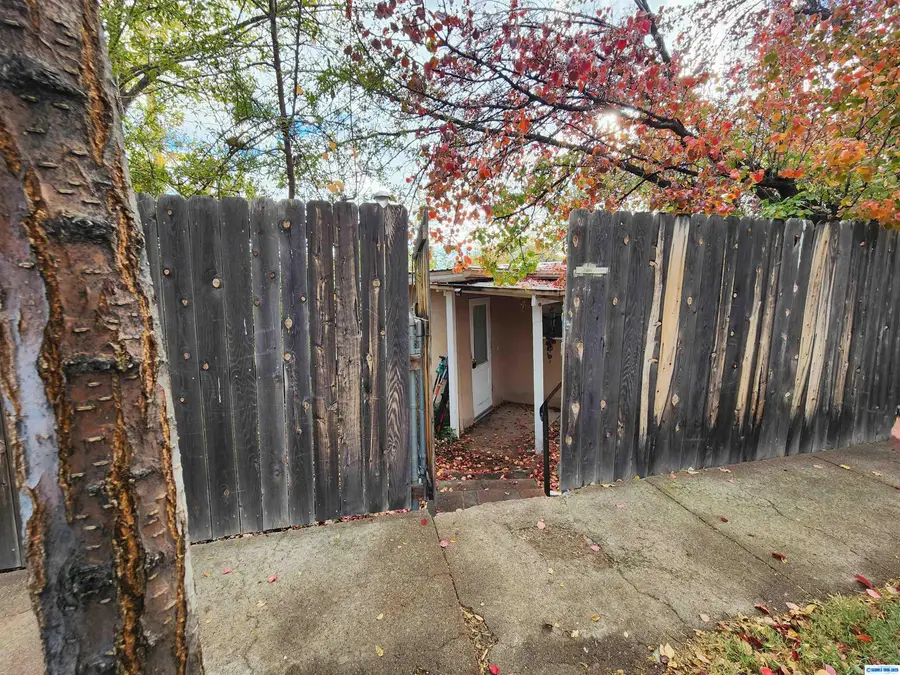 1014 Santa Rita Street, Silver City, NM 88061-0000 - Image #2