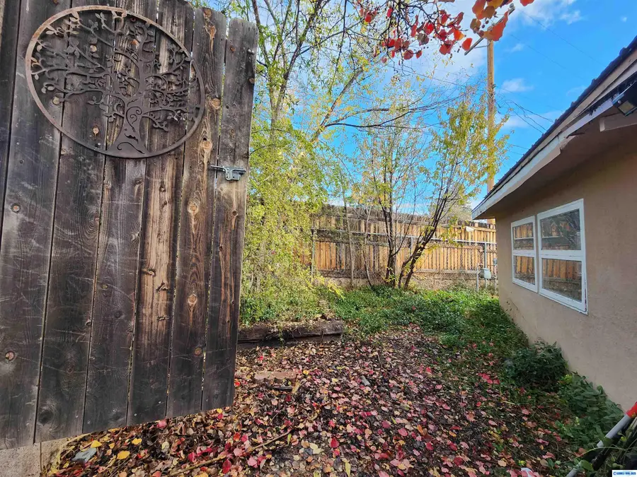 1014 Santa Rita Street, Silver City, NM 88061-0000 - Image #3