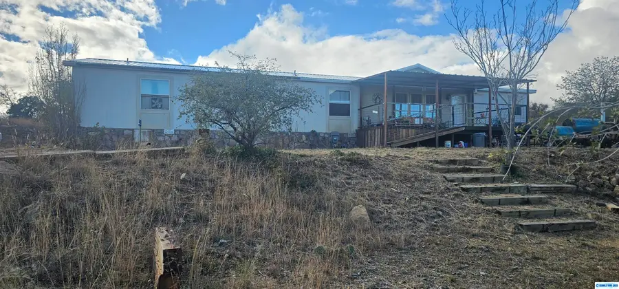 46 Fargo Trail, Silver City, NM 88061 - Image #2