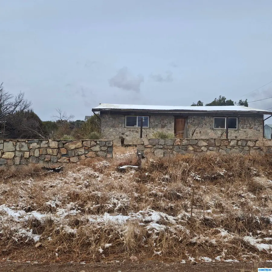 2609 Casa Loma Road, Silver City, NM 88061 - Image #2