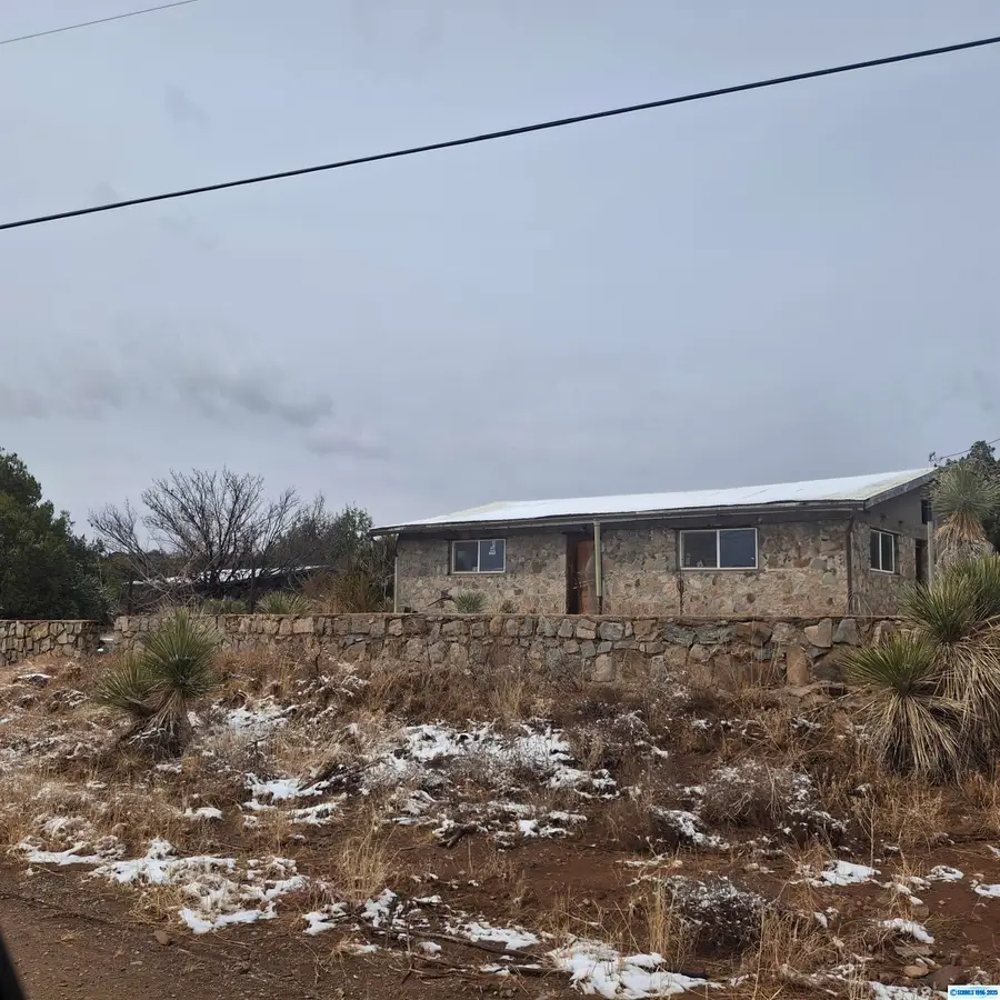 2609 Casa Loma Road, Silver City, NM 88061 - Image #3