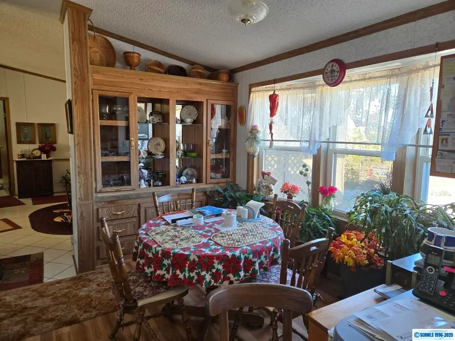66 Flurry Lane, Silver City, NM 88061 - Image #2
