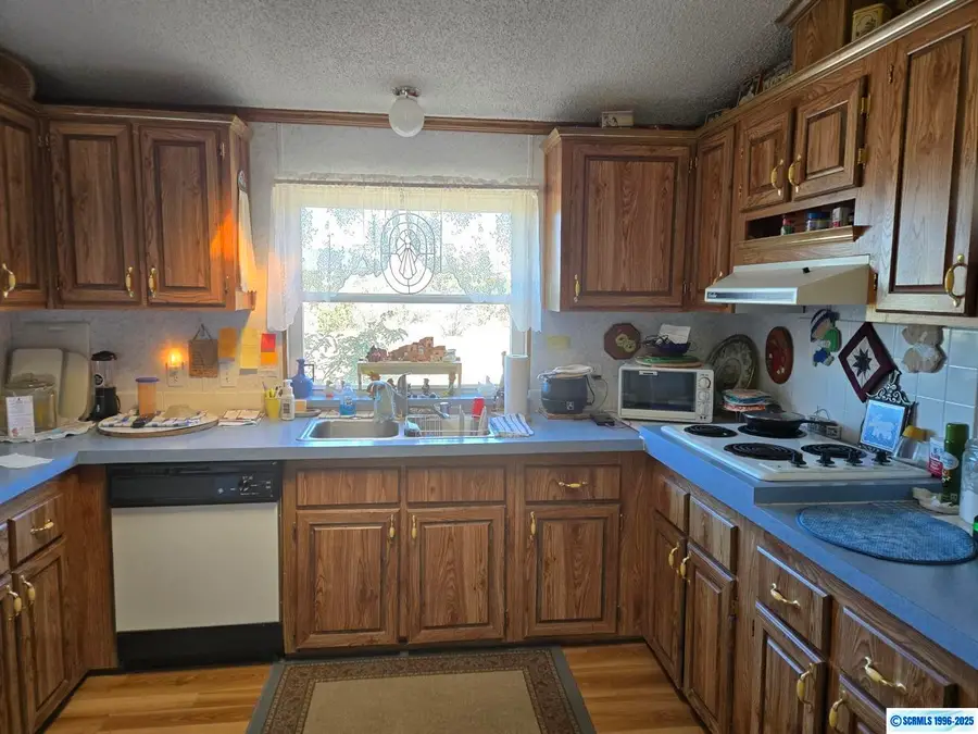 66 Flurry Lane, Silver City, NM 88061 - Image #3