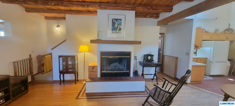 5215 Little Walnut Rd, Silver City, NM 88061 - Image #3