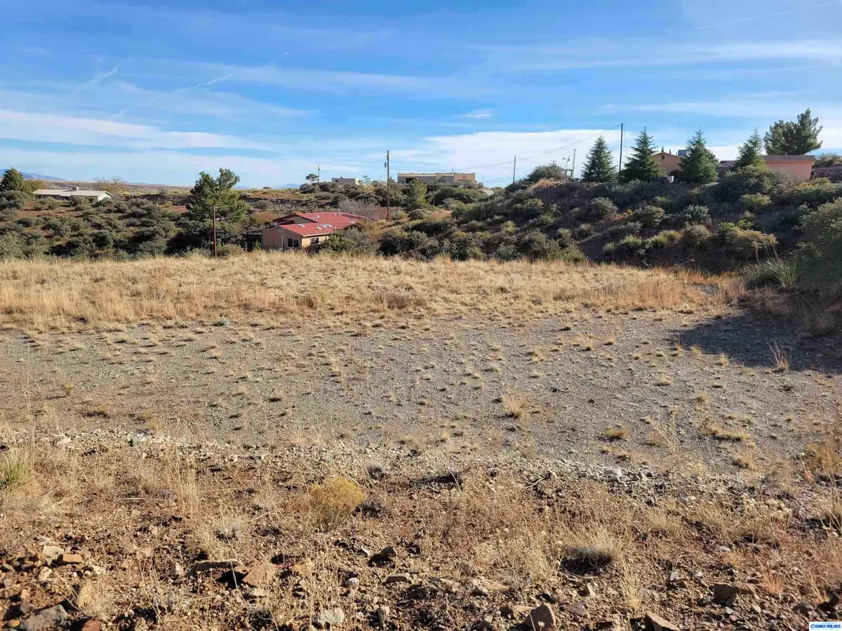 2722 Spur Drive Drive, Silver City, NM 88061 - Image #1