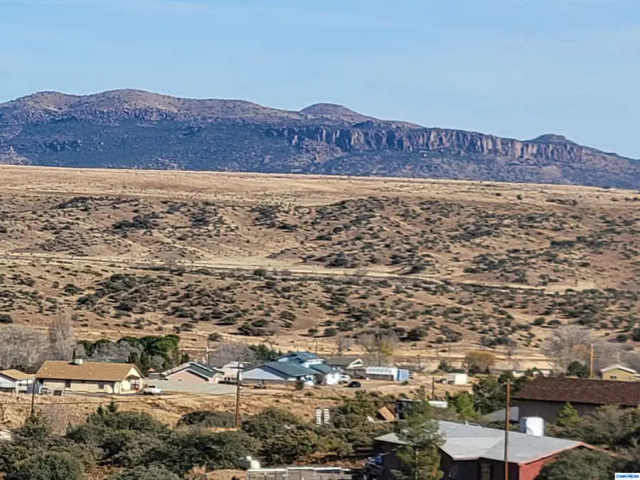 2722 Spur Drive Drive, Silver City, NM 88061 - Image #2