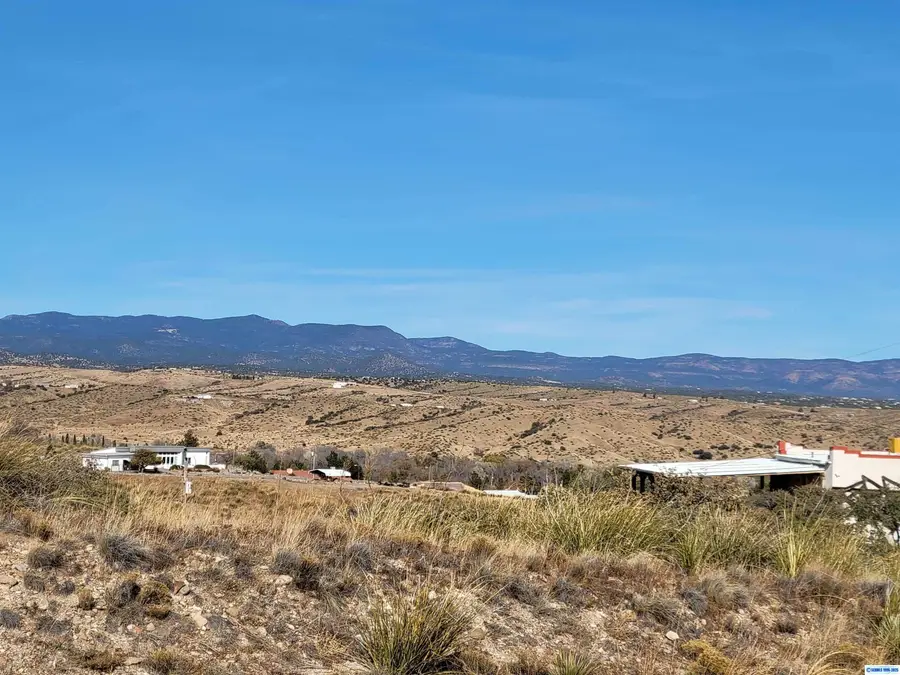2722 Spur Drive Drive, Silver City, NM 88061 - Image #3
