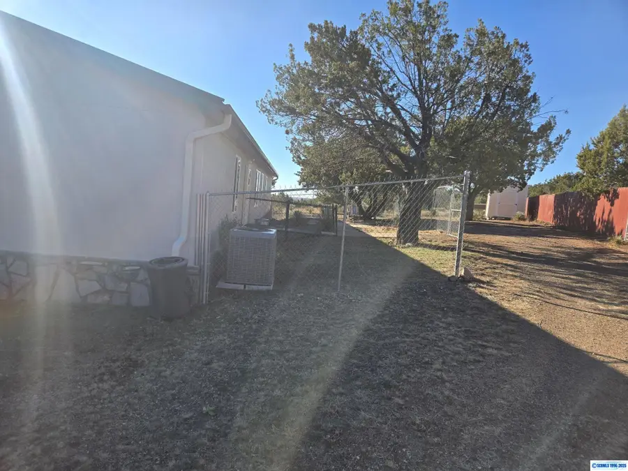 135 Sandalwood, Silver City, NM 88061 - Image #2