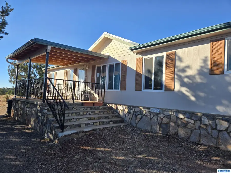 135 Sandalwood, Silver City, NM 88061 - Image #3