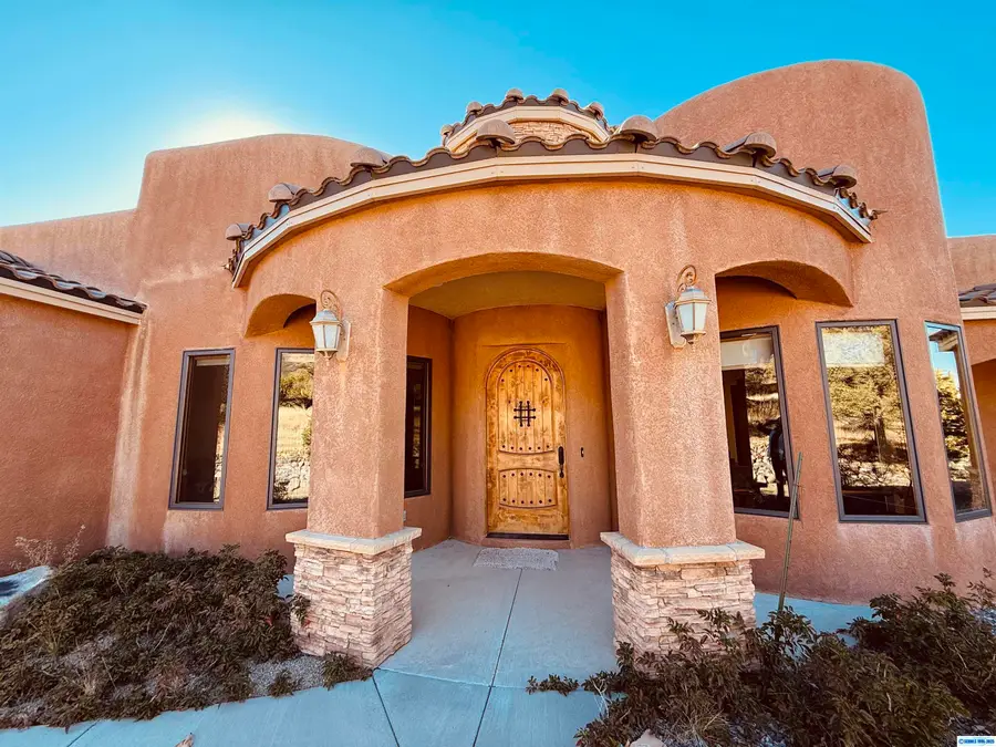 8 Mount Olympus Street, Silver City, NM 88061 - Image #2