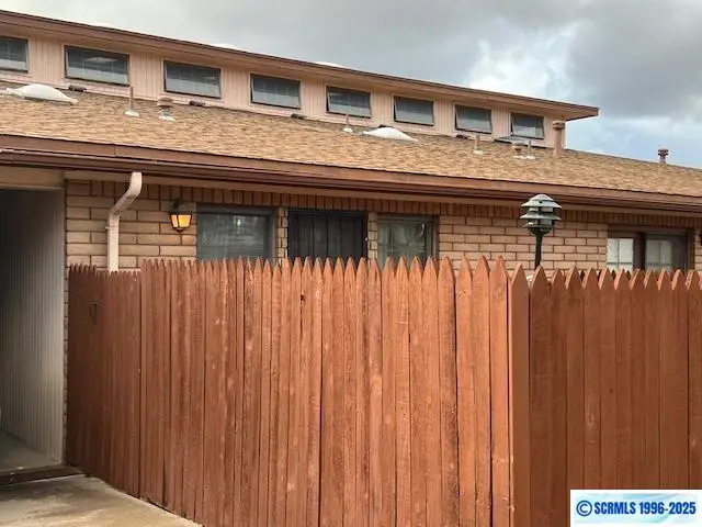 1050 E Pine Street #Unit 105, Silver City, NM 88061 - Image #2