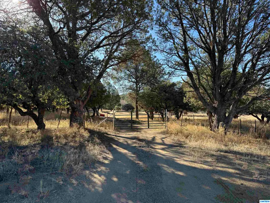 28 Linda Road, Silver City, NM 88061 - Image #2