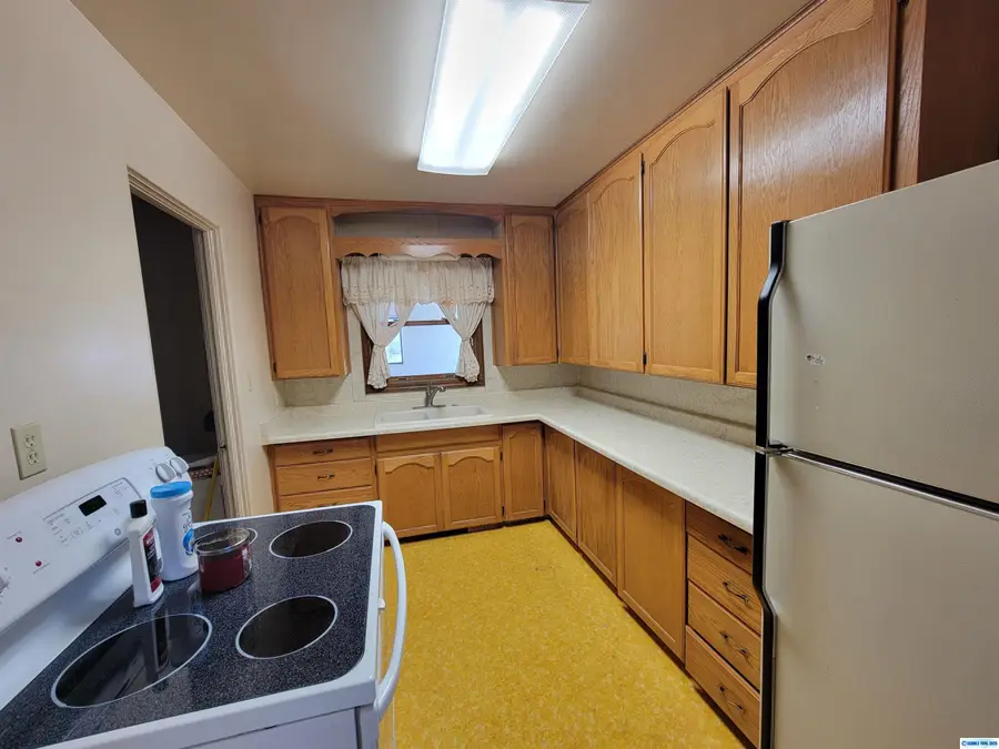 350 W 12th Street, Silver City, NM 88061 - Image #3