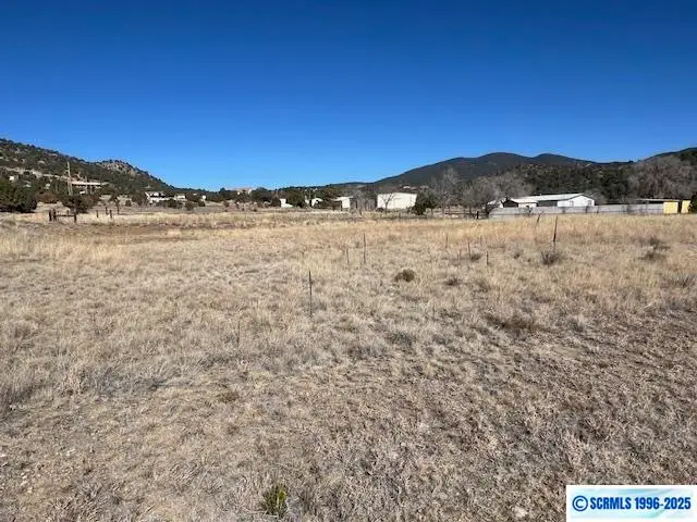 8X Lynx Lane, Silver City, NM 88061 - Image #3