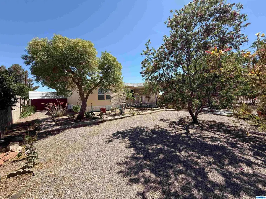 116 Romero, Hurley, NM 88043 - Image #2