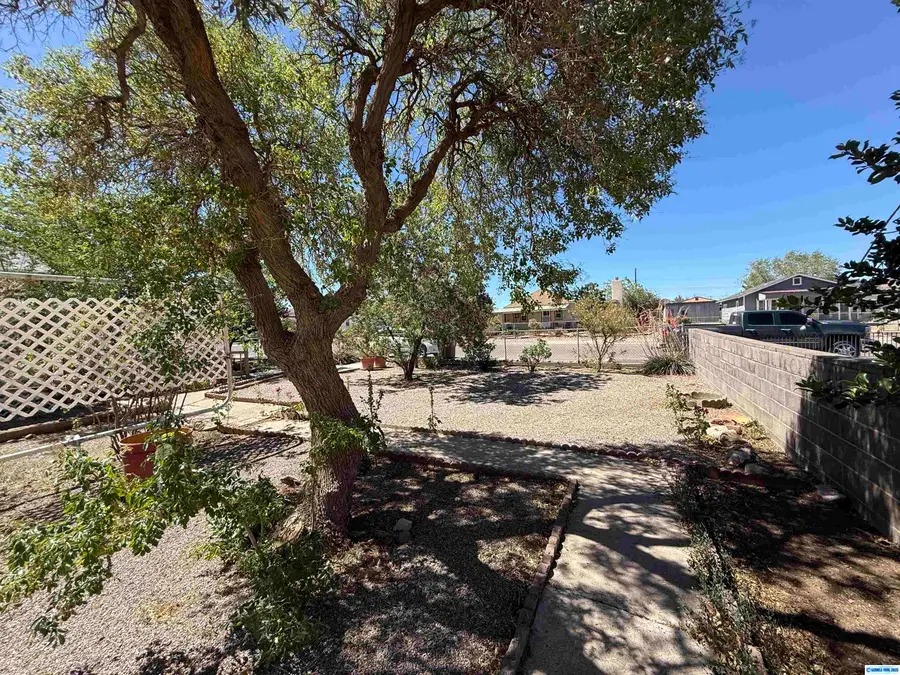 116 Romero, Hurley, NM 88043 - Image #3