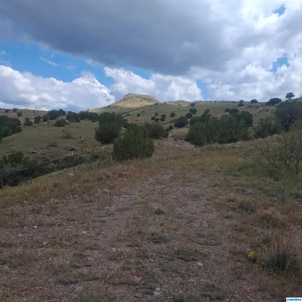 XX Hot Springs Canyon Road, Faywood, NM 88034