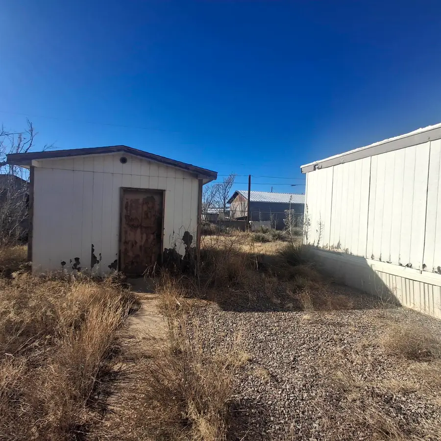 102 Gold Street, Truth Or Consequences, NM 87901 - #2